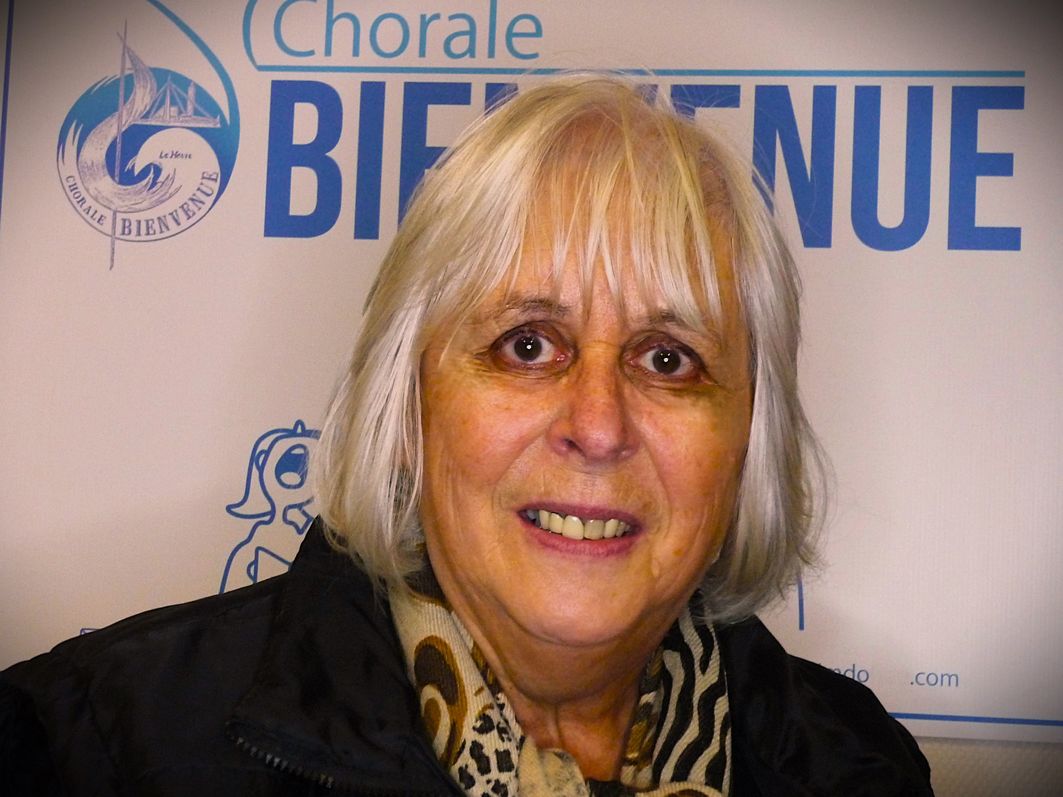 VIVRAN Michèle Alto.jpg